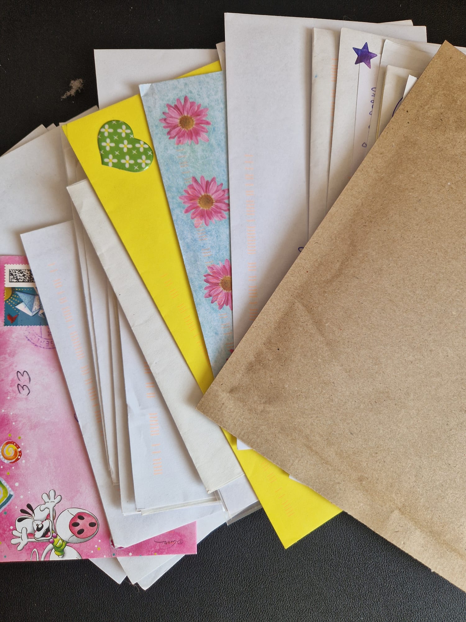 Spar Live 09.02.2025