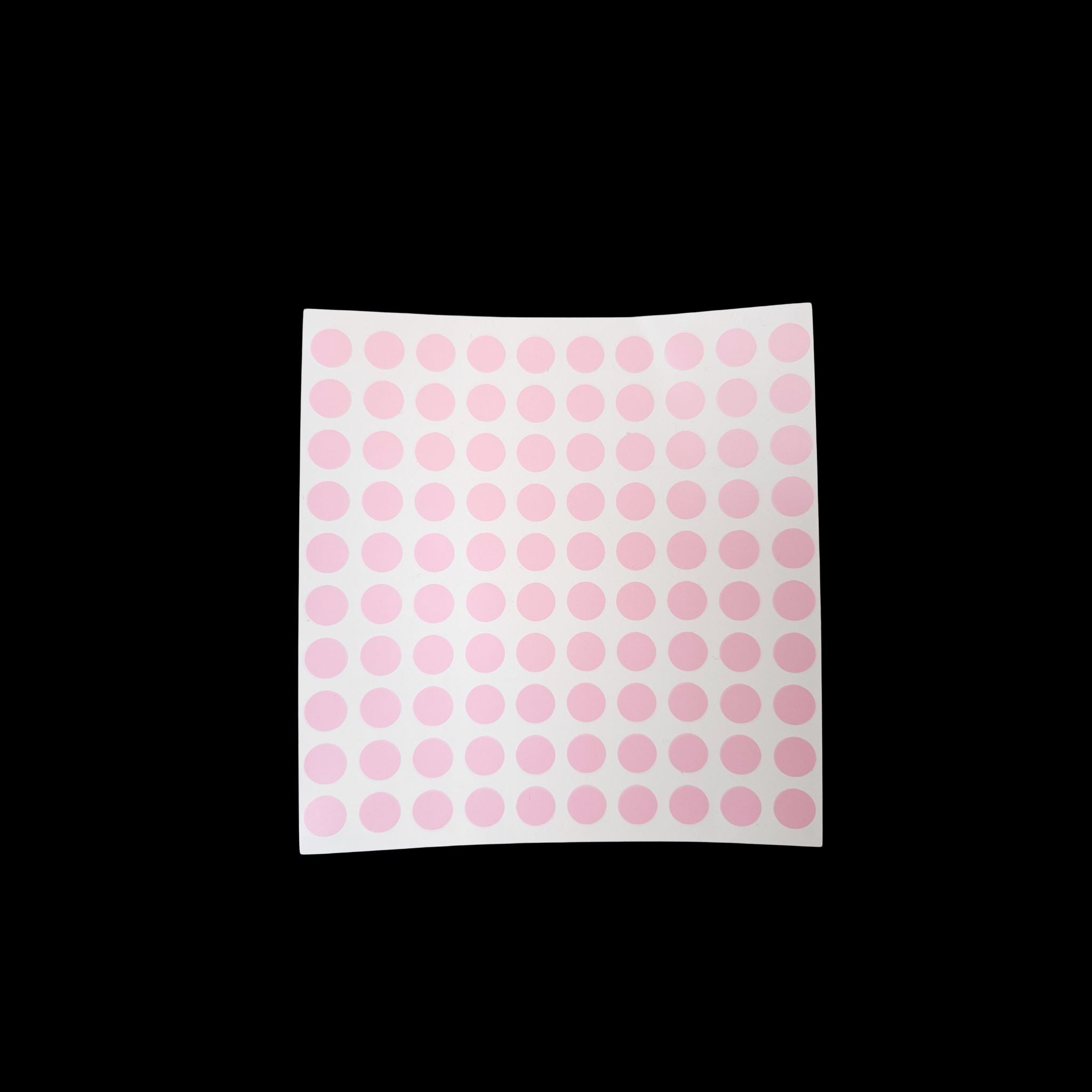 Klebepunkte (100 Stück)