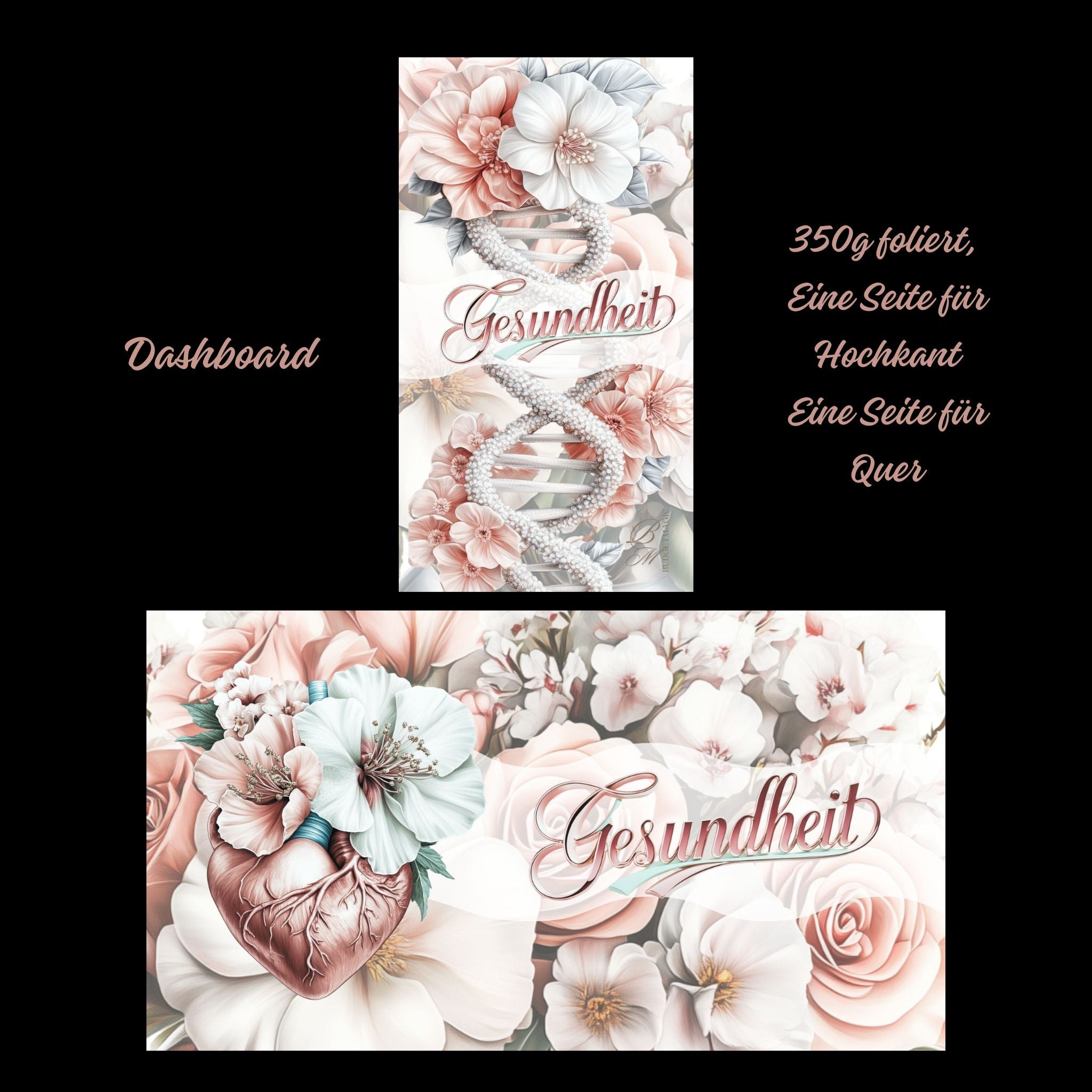 Gesundheit
