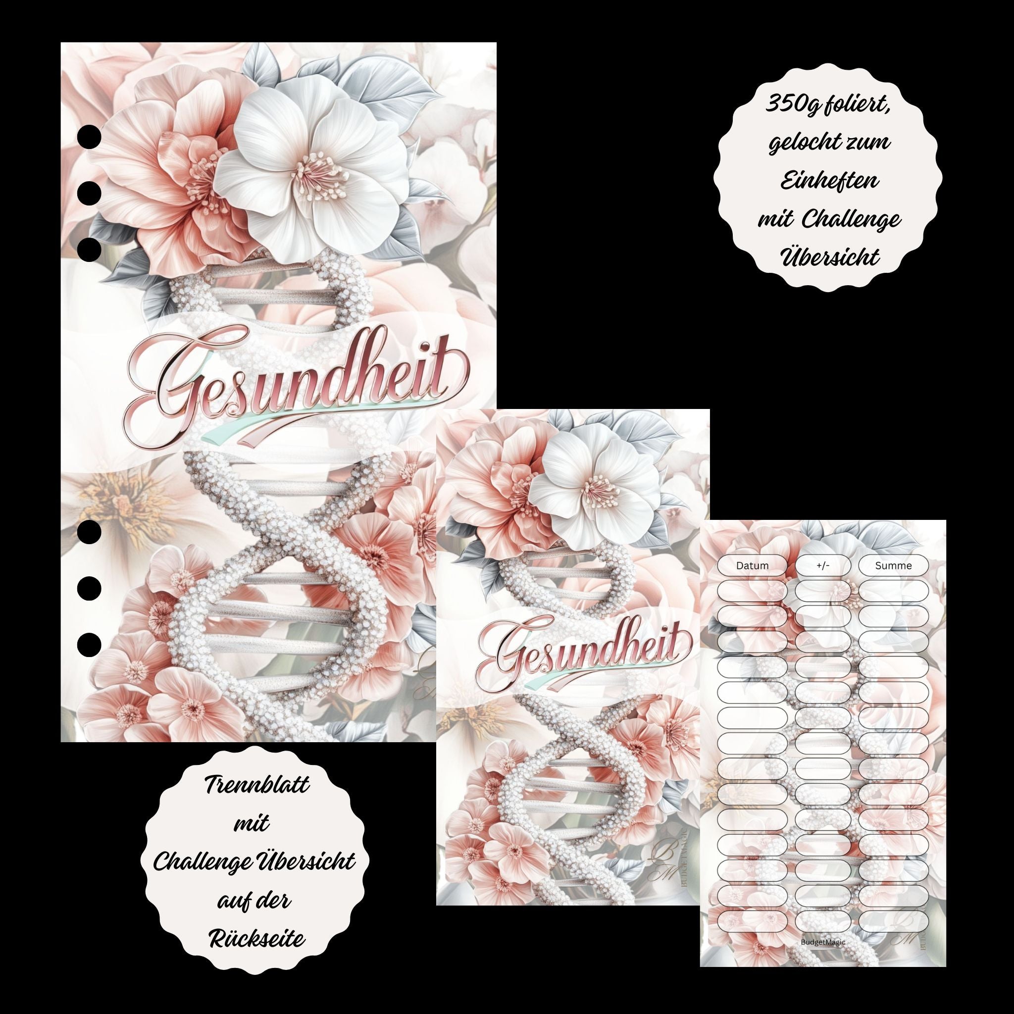 Gesundheit