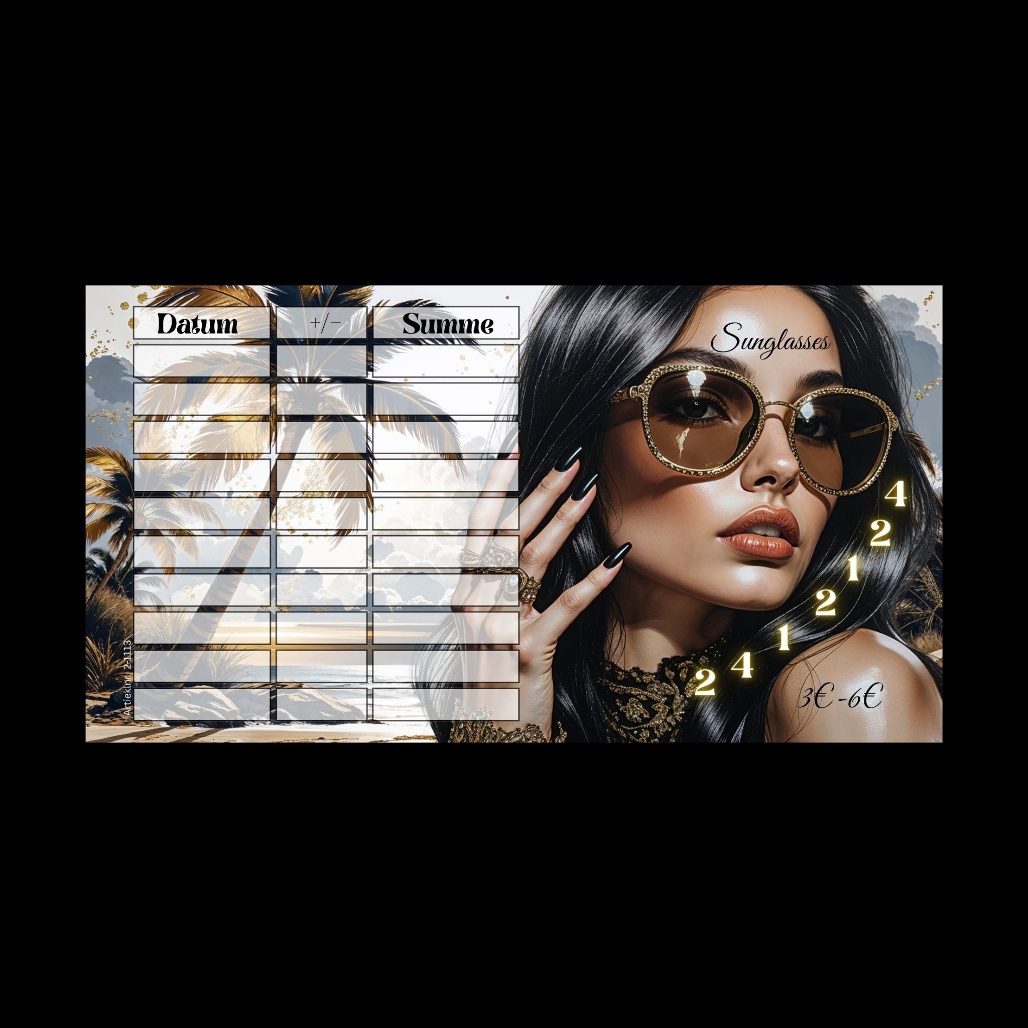 Sunglasses