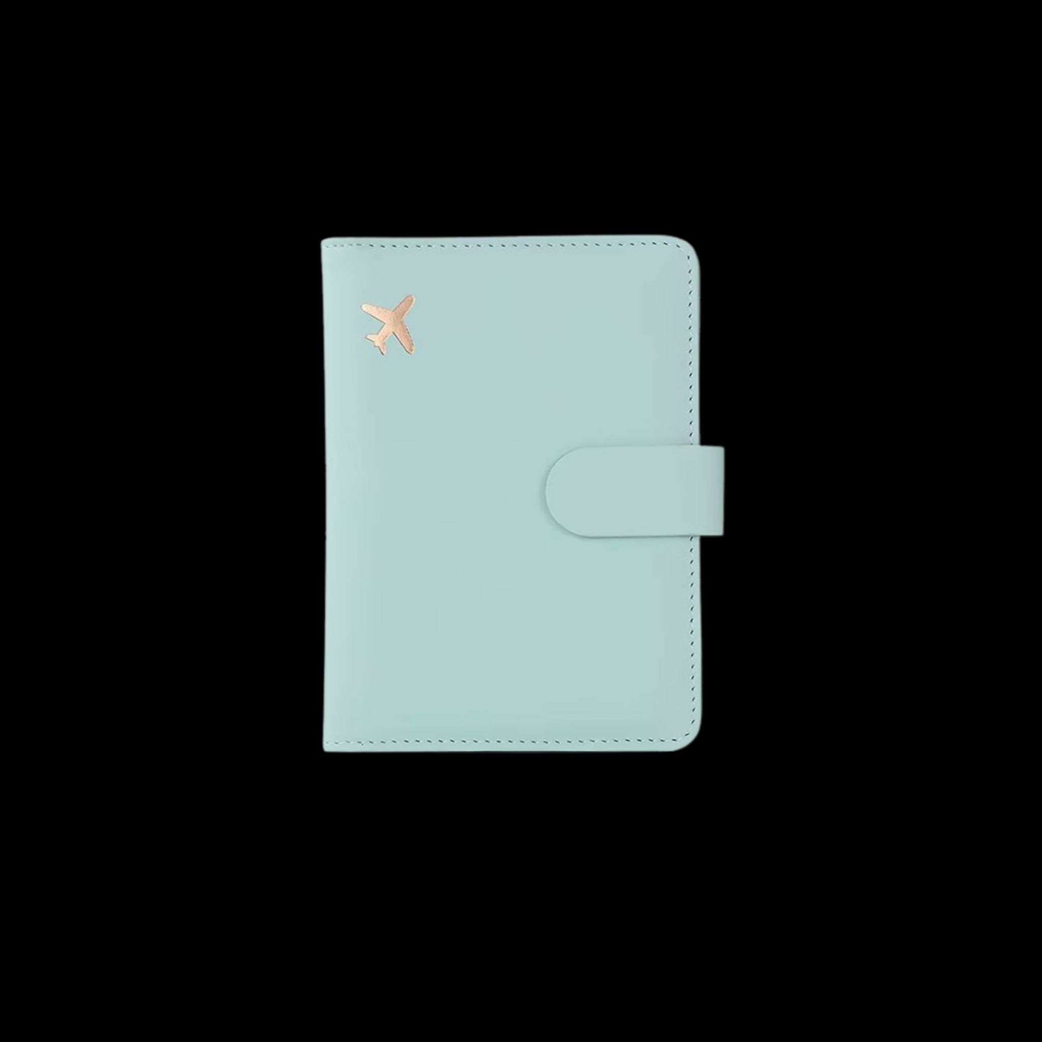 Passport Wallet