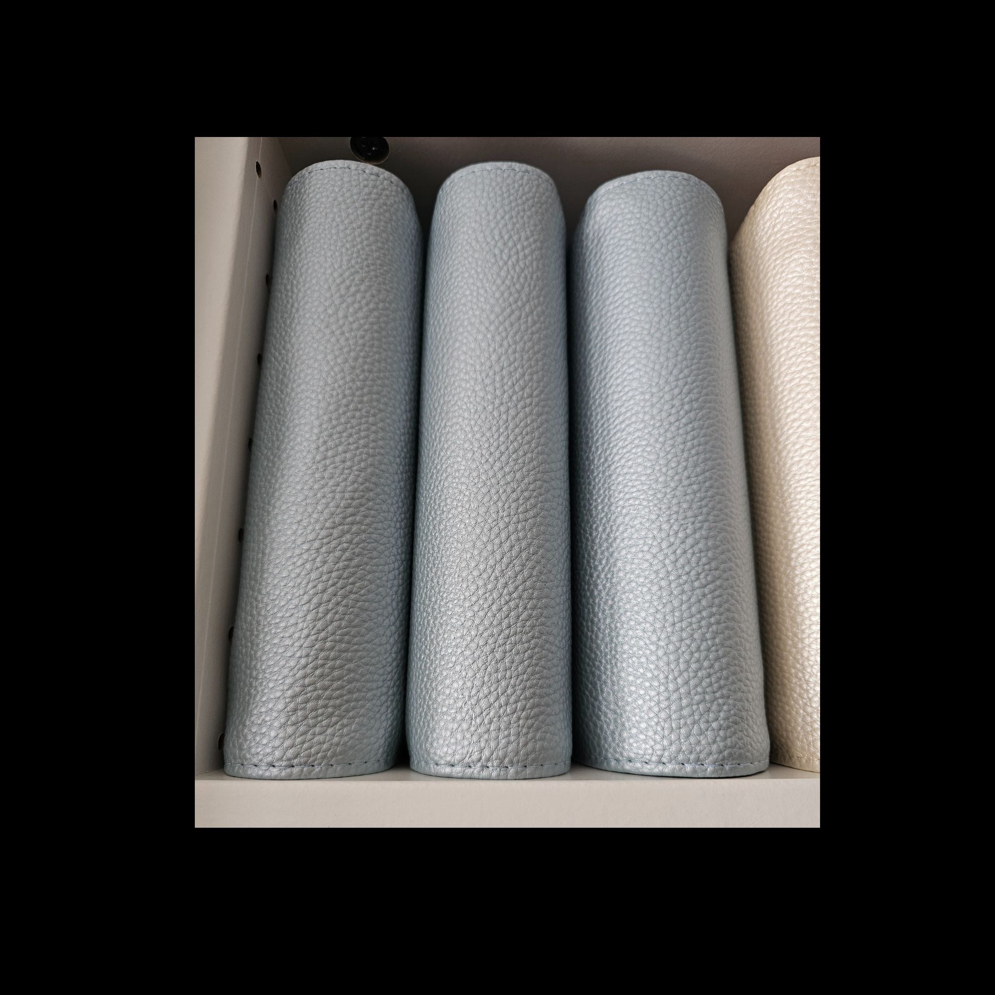 B Ware - A 6 Binder mit 3cm Ringen (Kopie)