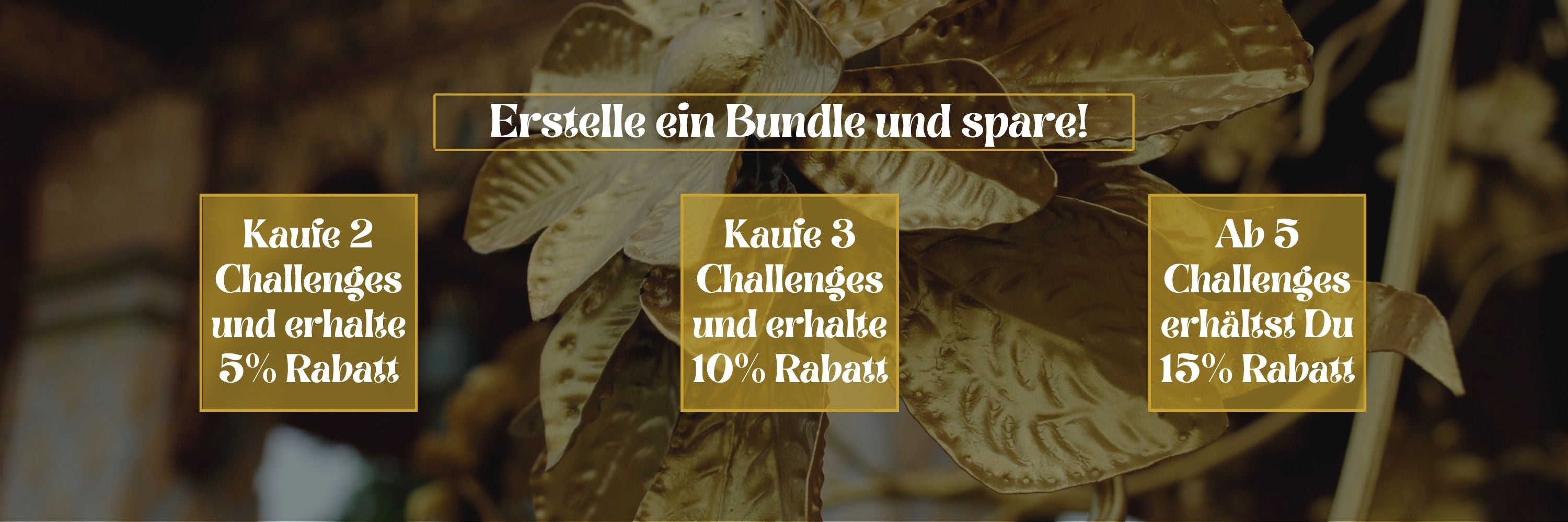 Magical Bundle