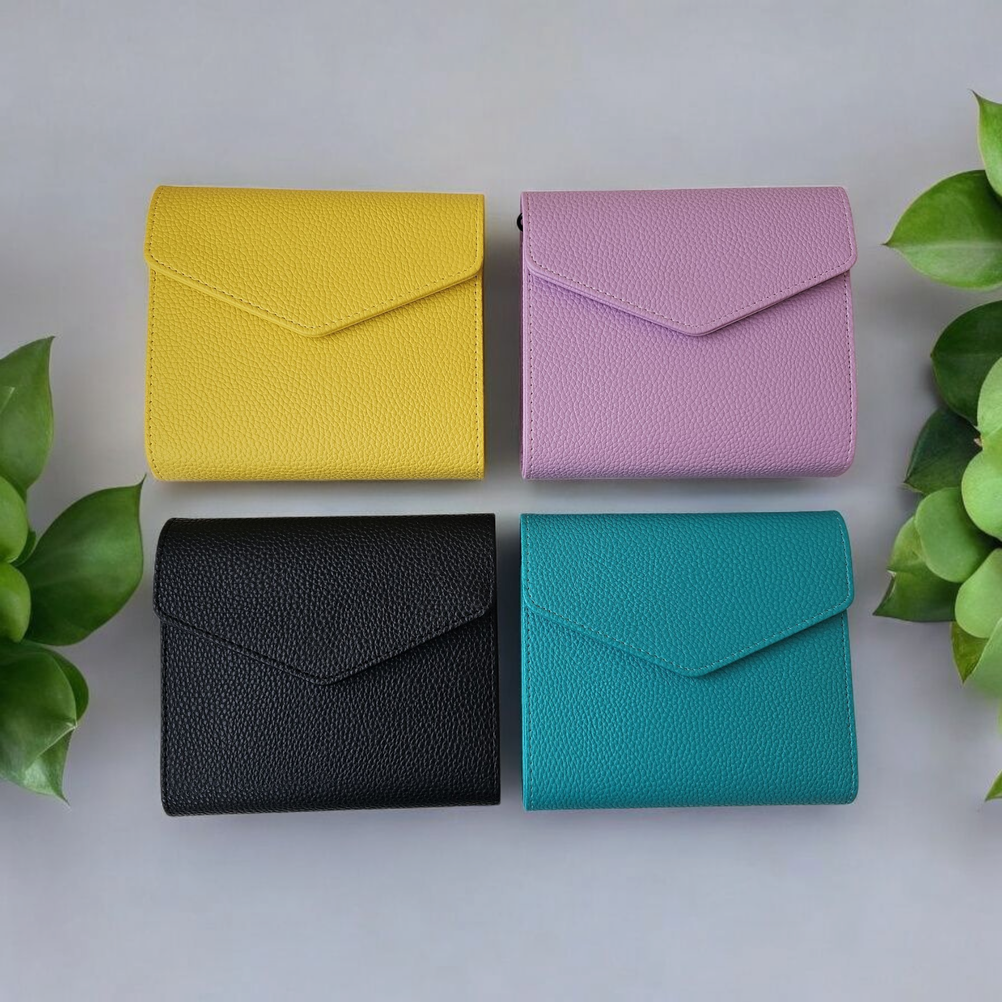 A7 Binder Envelope