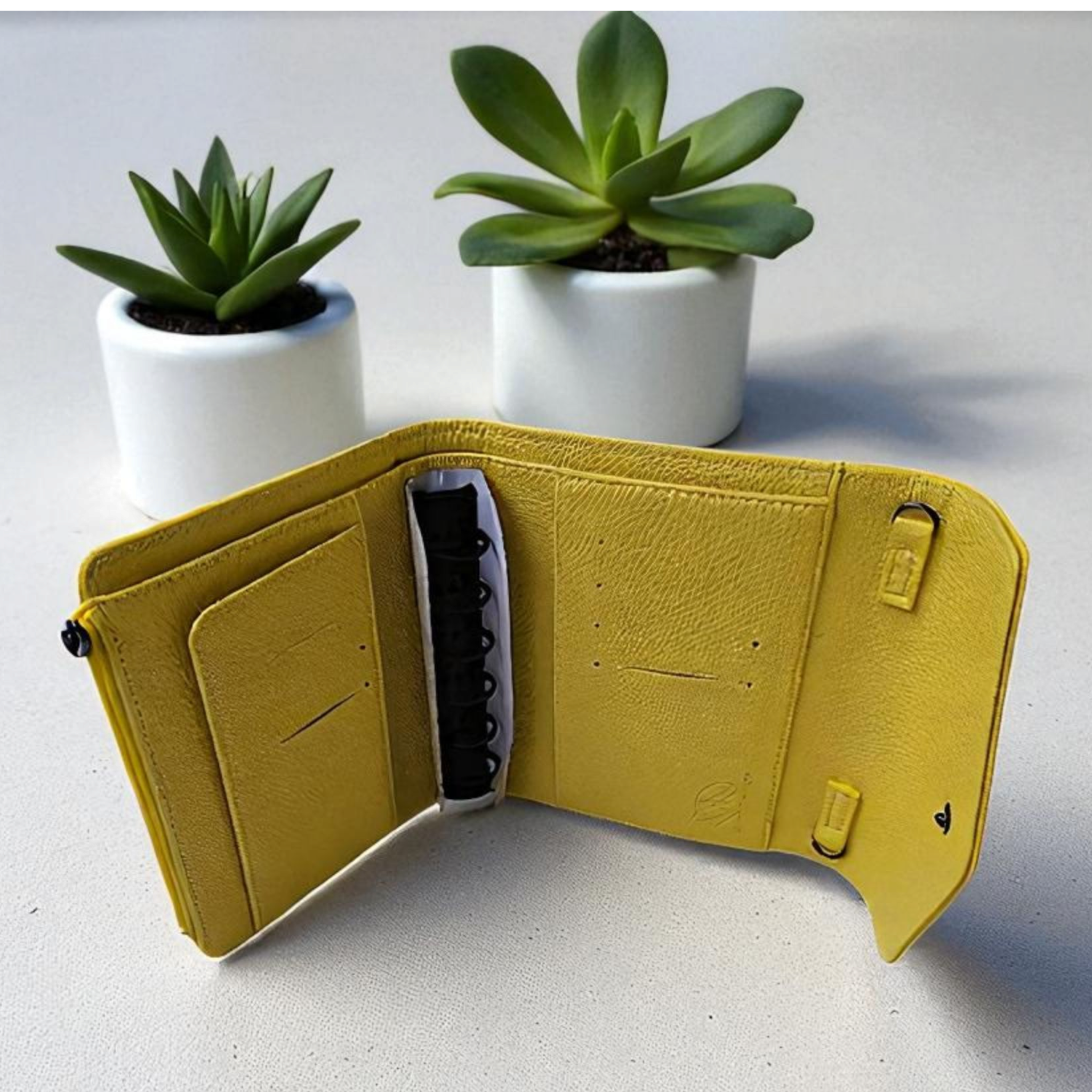 A7 Binder Envelope