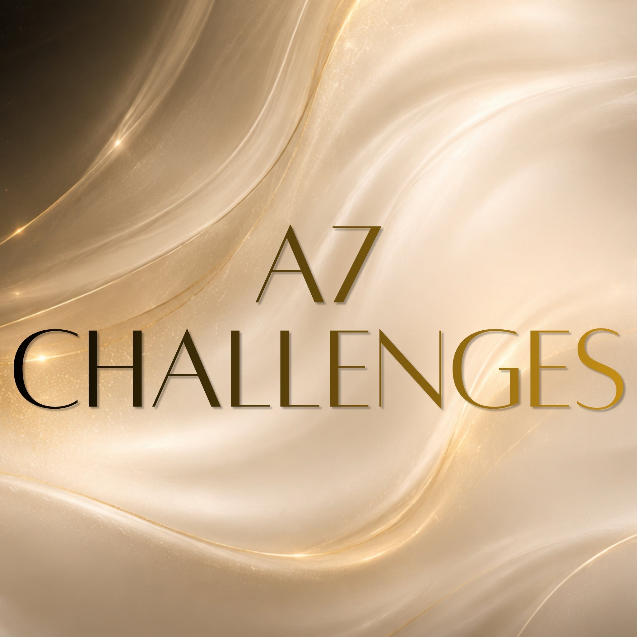 A7 Challenges