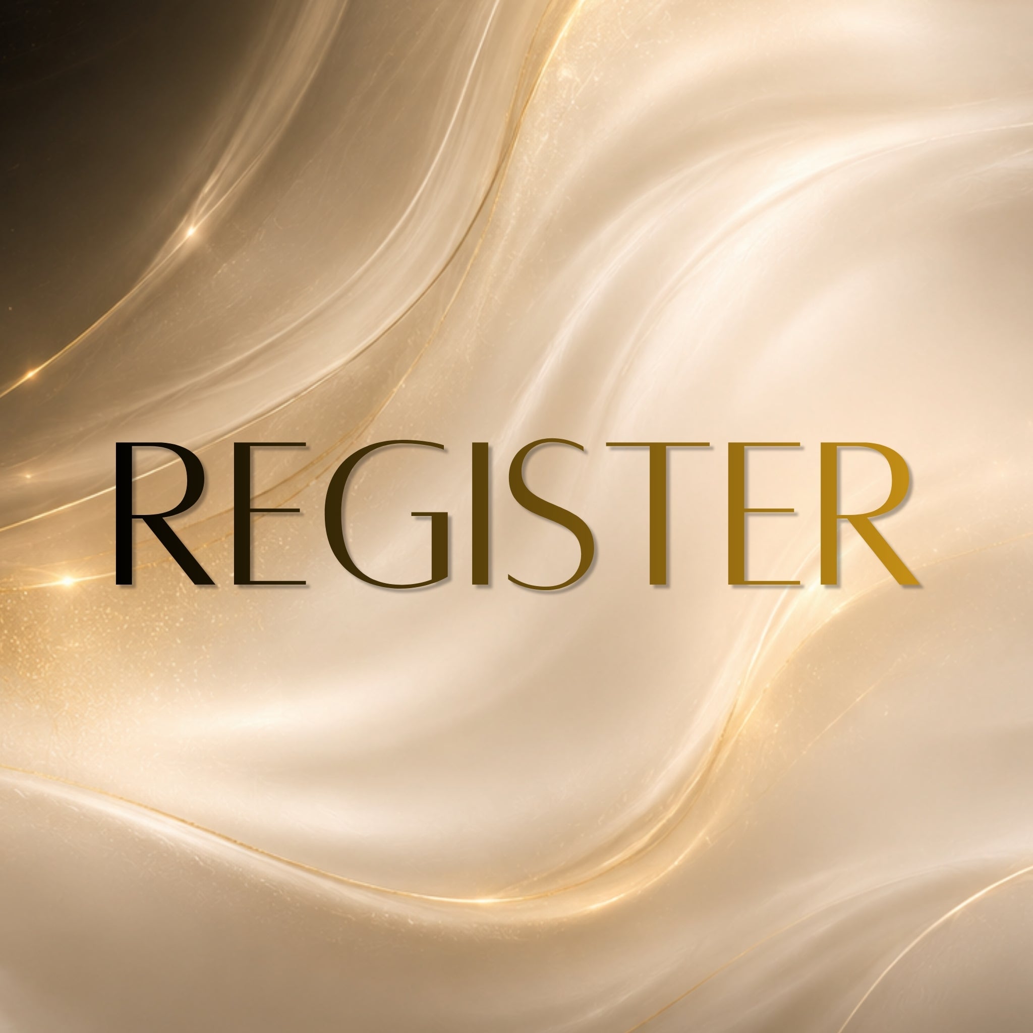 Register
