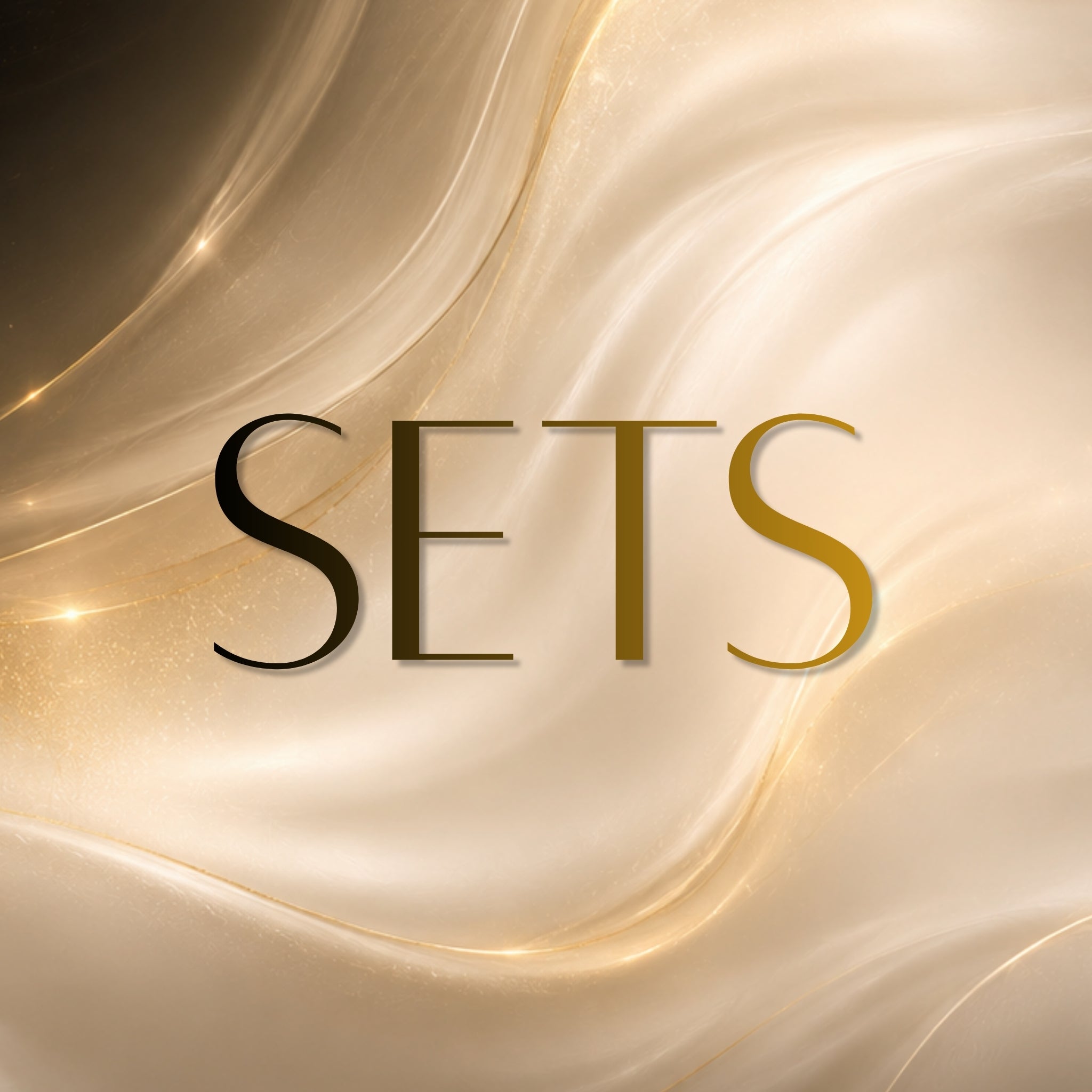 Sets
