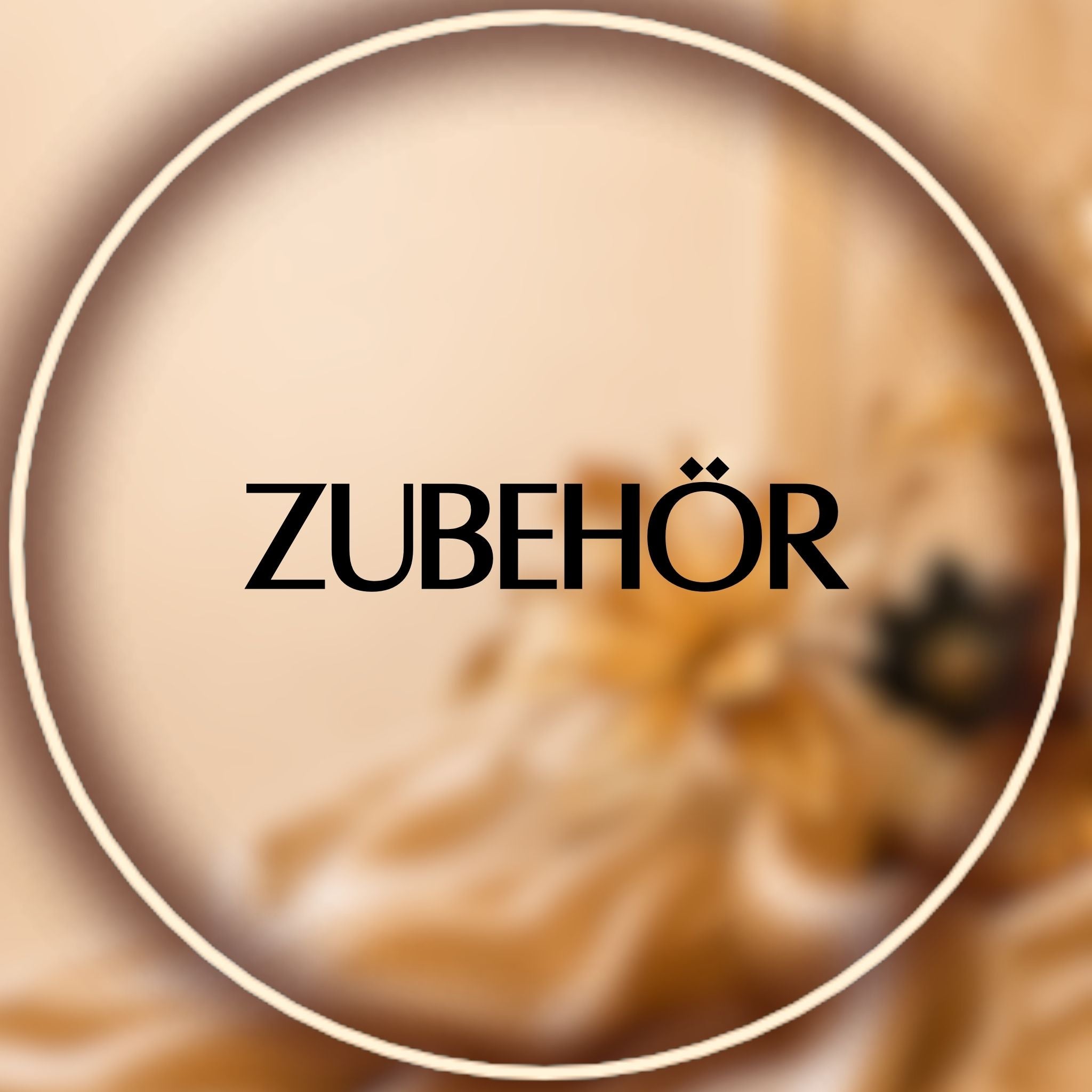 Nützliches & Zubehör