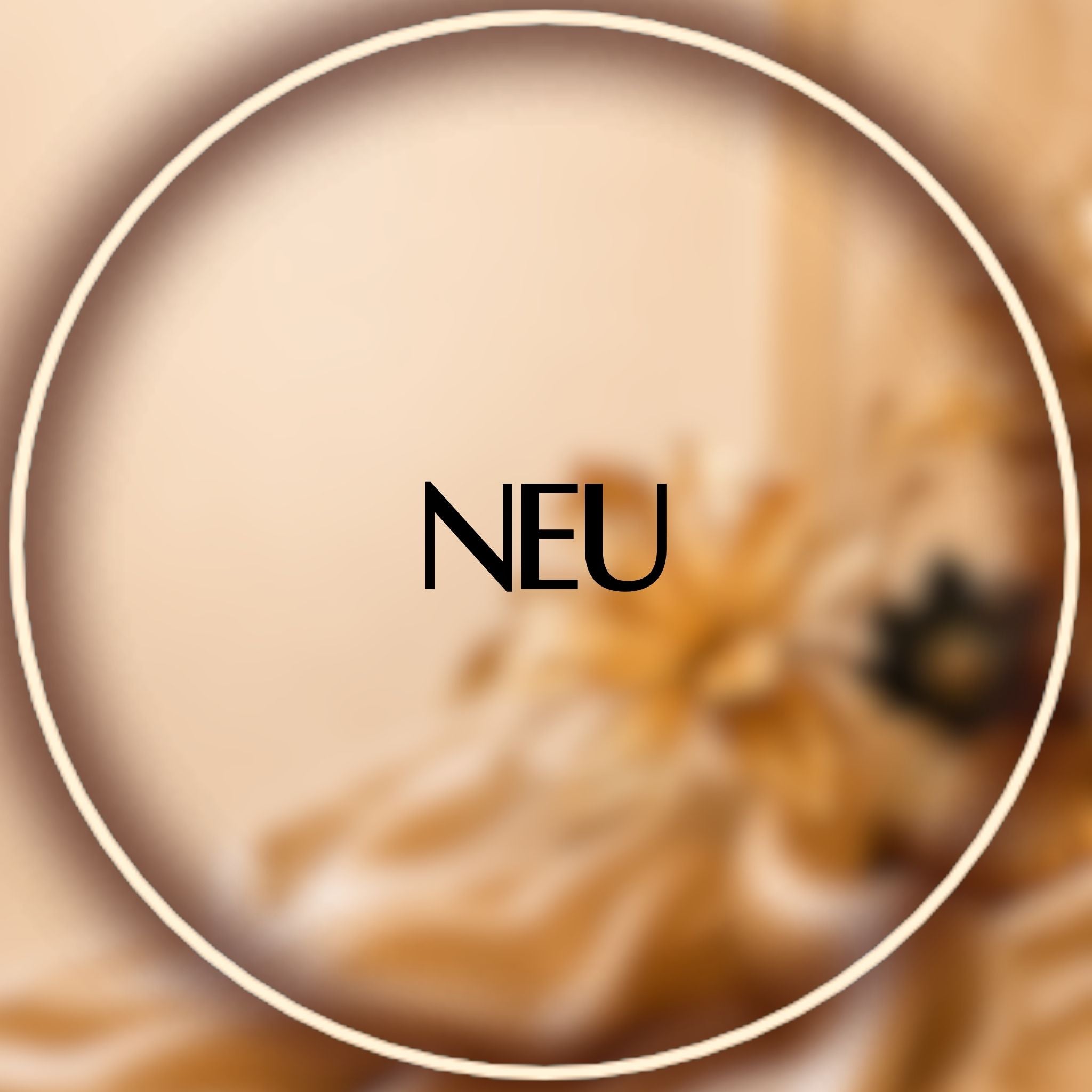Neu