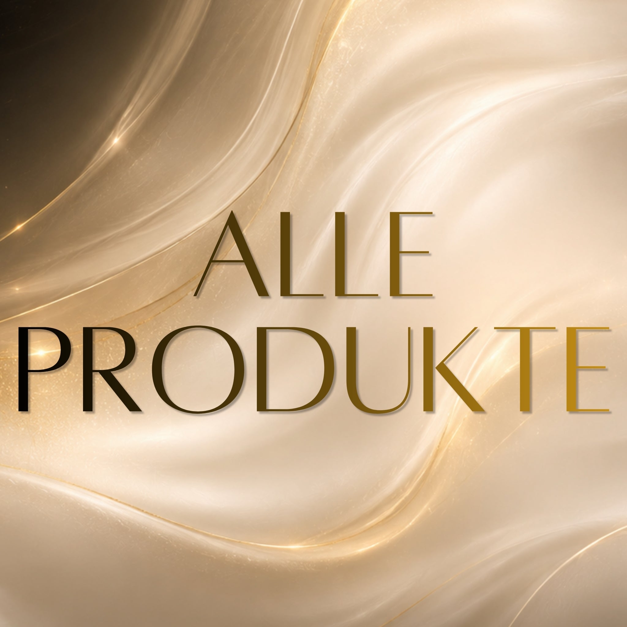 Alle Produkte