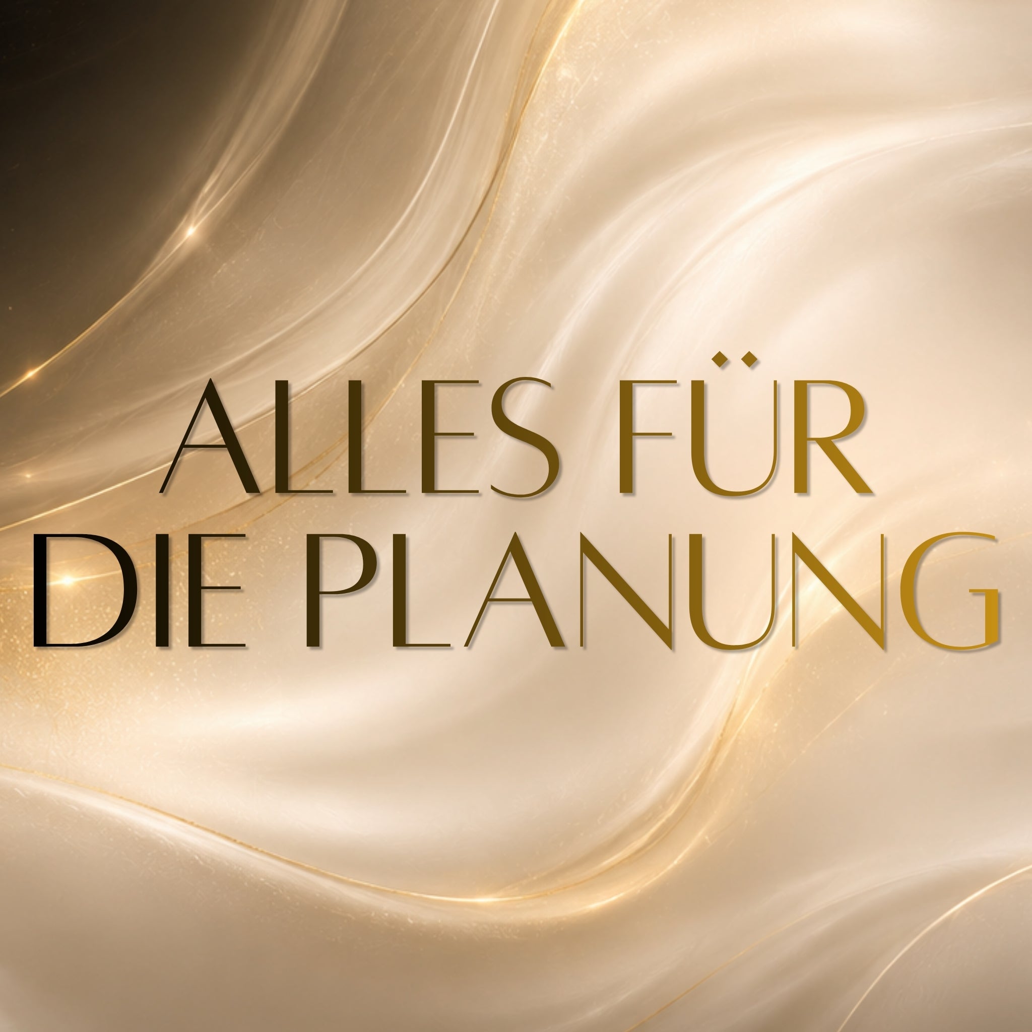 Planer