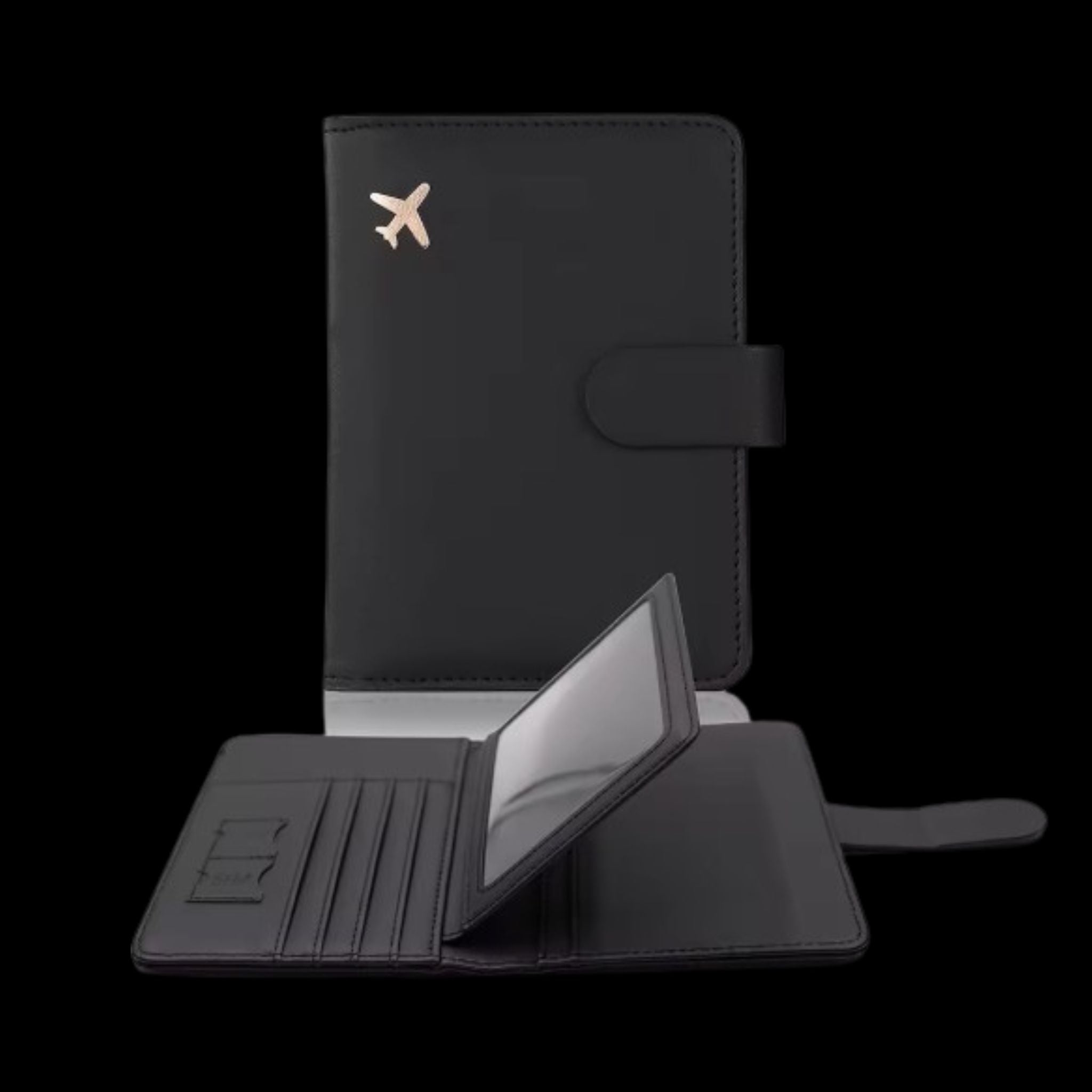 Passport Wallet