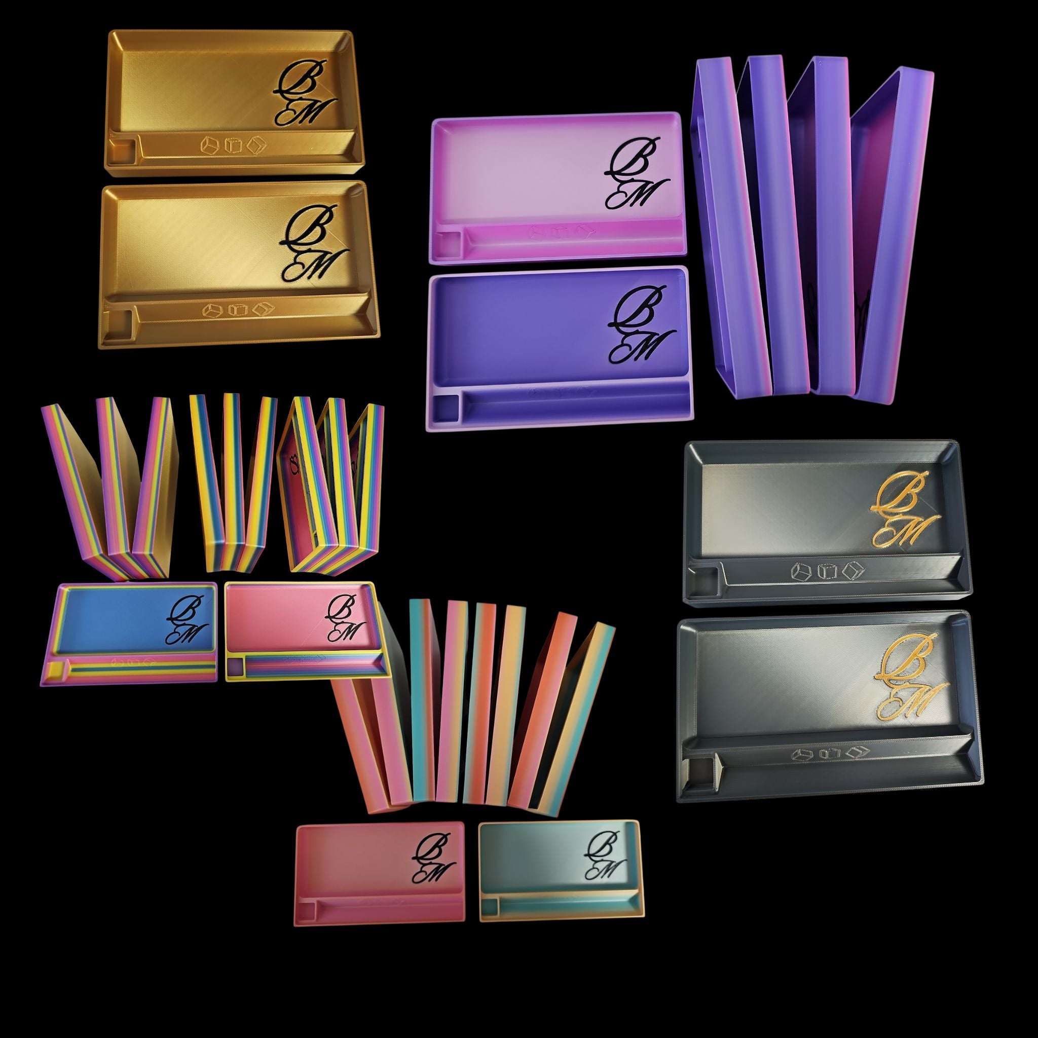 🎁 Würfelschale (100% off)