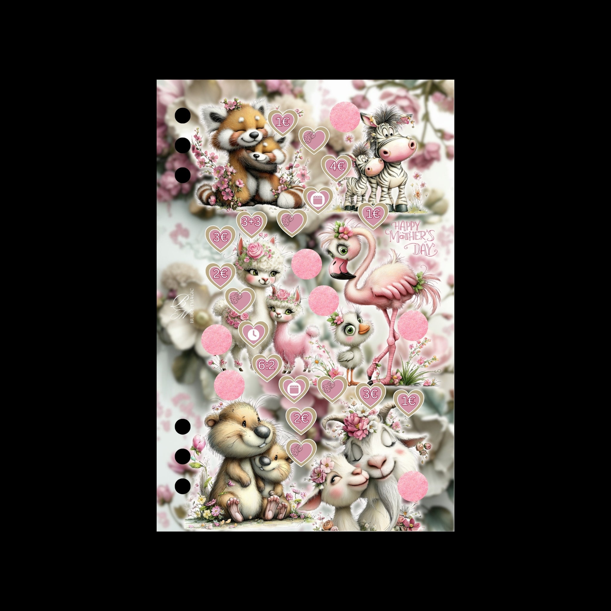 Happy Mother Day