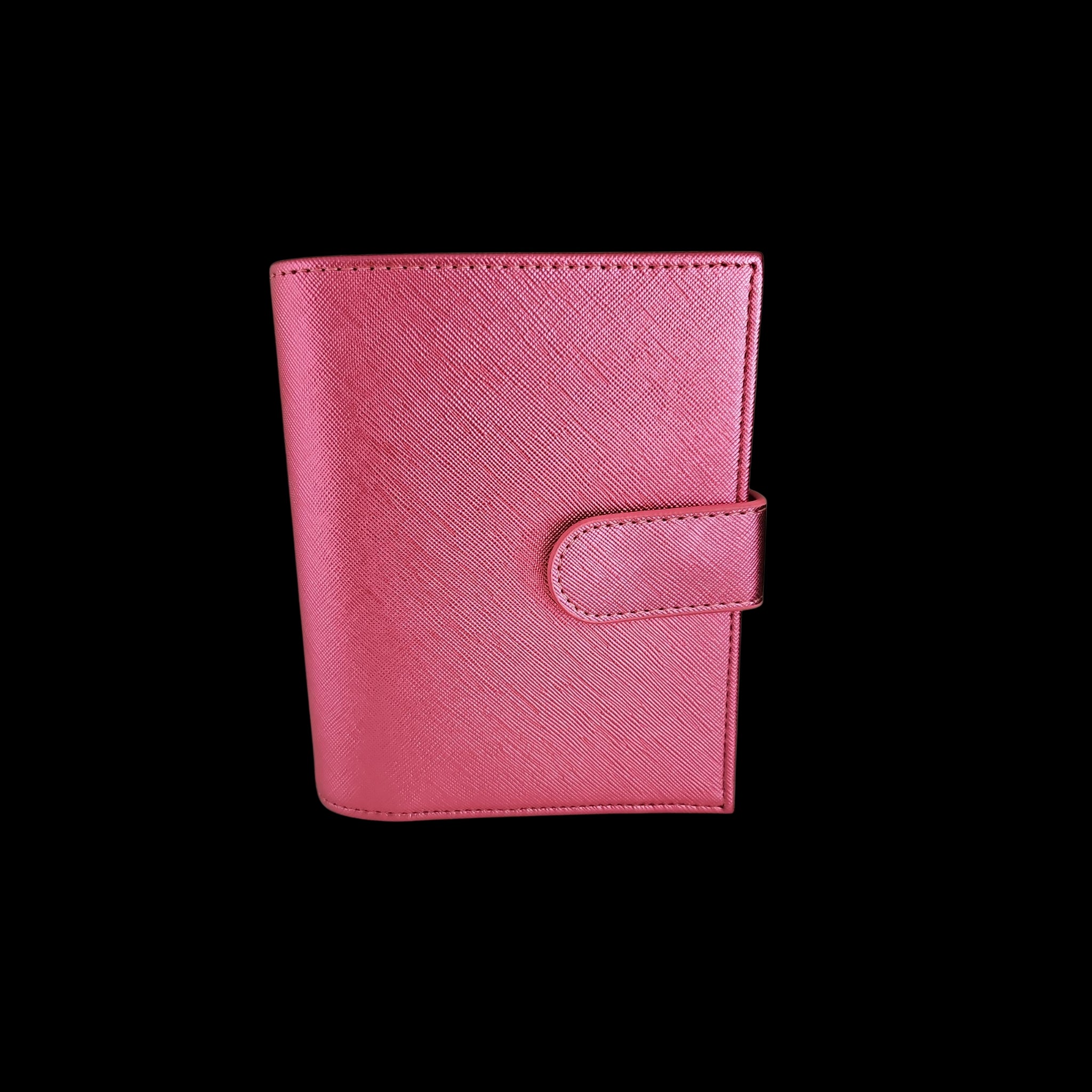 A7 Binder glatte Struktur