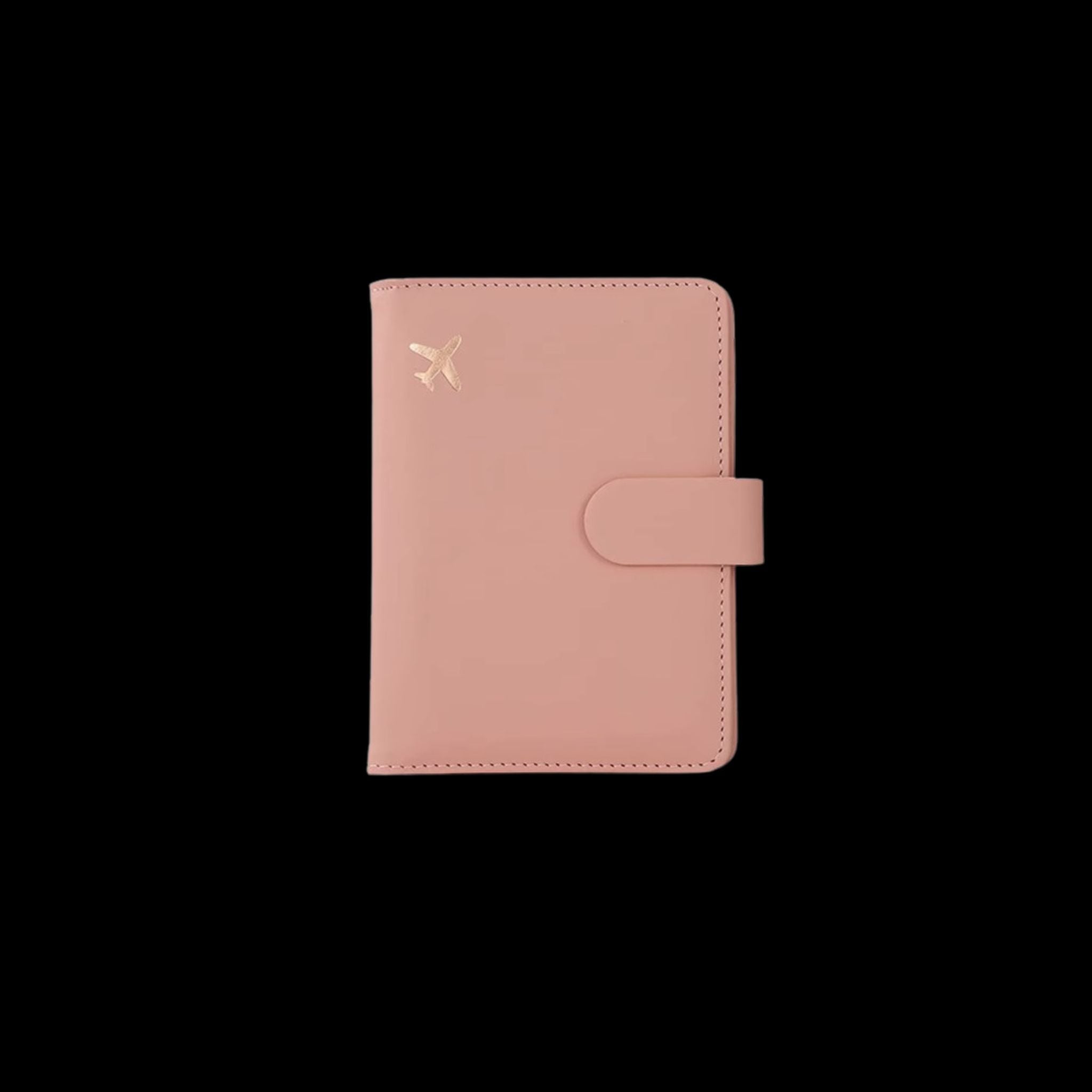 Passport Wallet