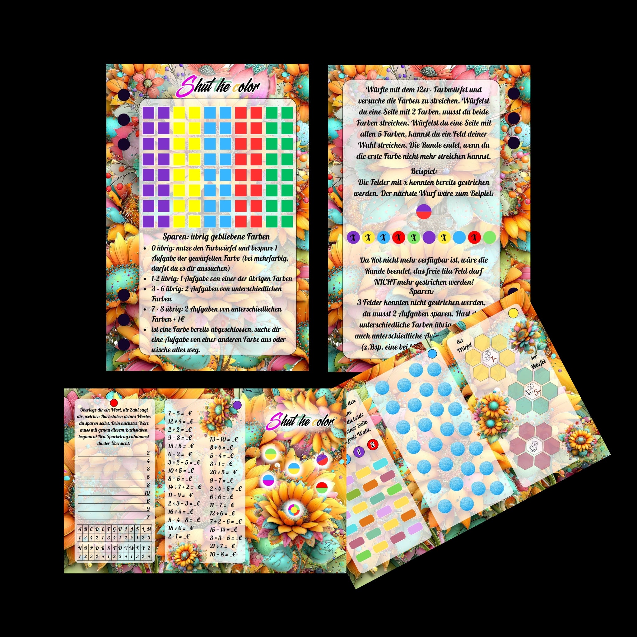 Sommerbox 2026