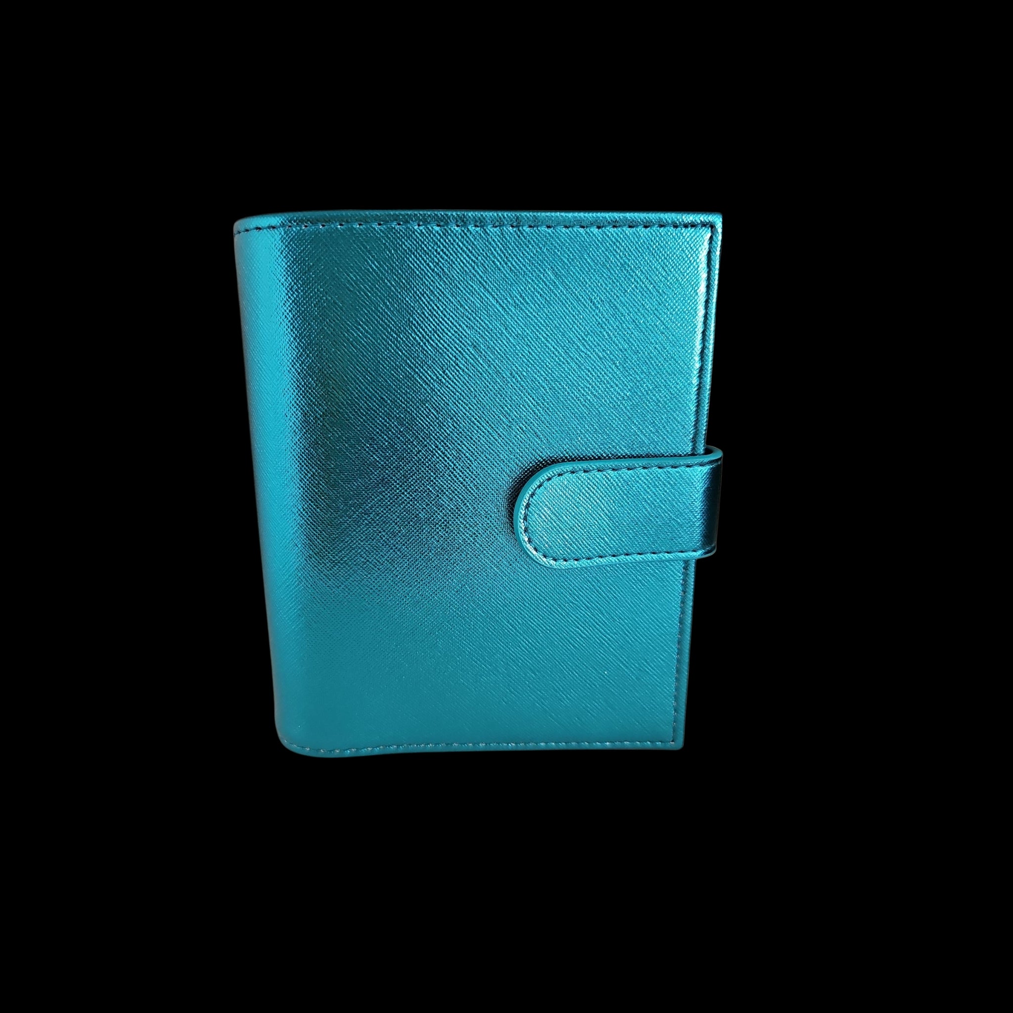 A7 Binder glatte Struktur