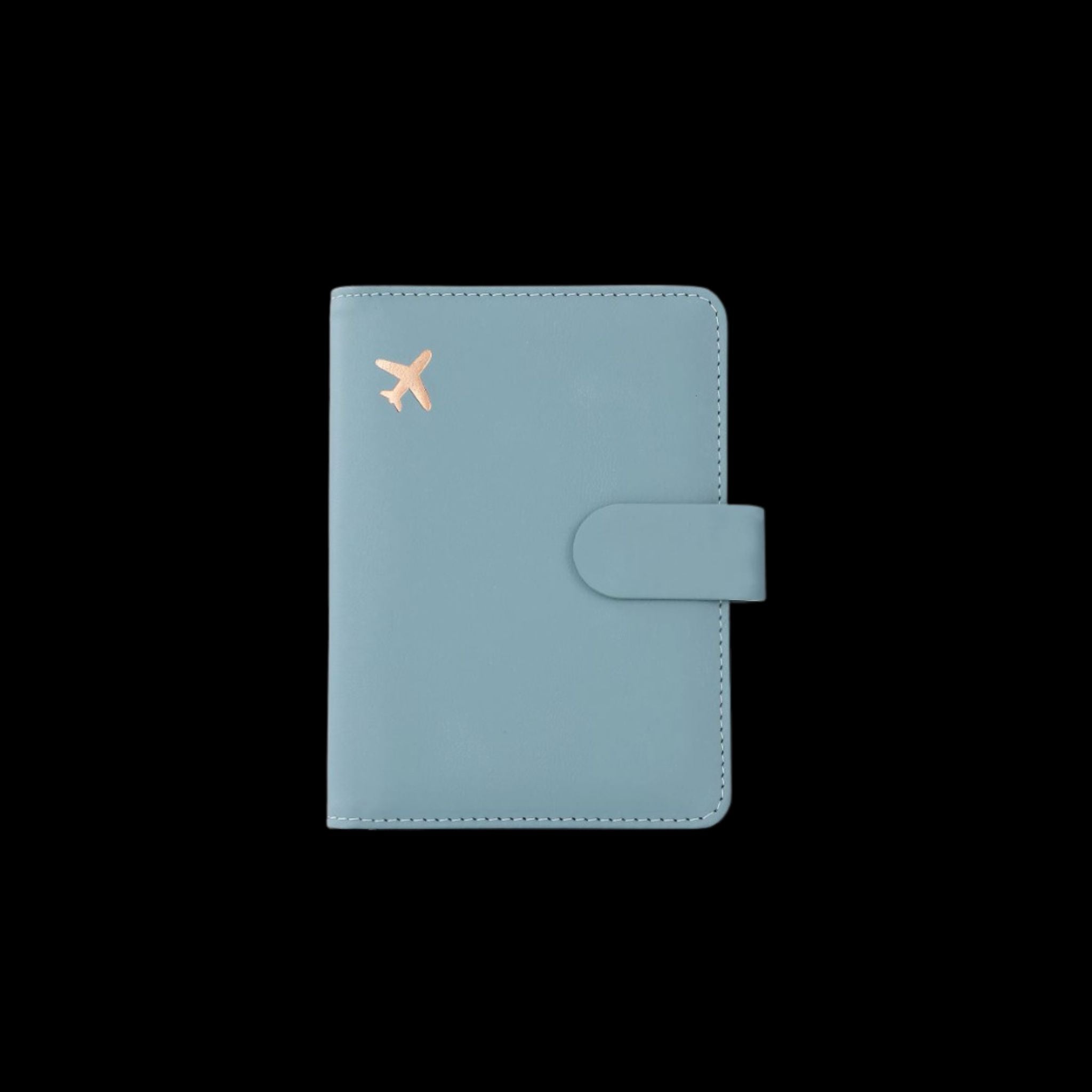 Passport Wallet