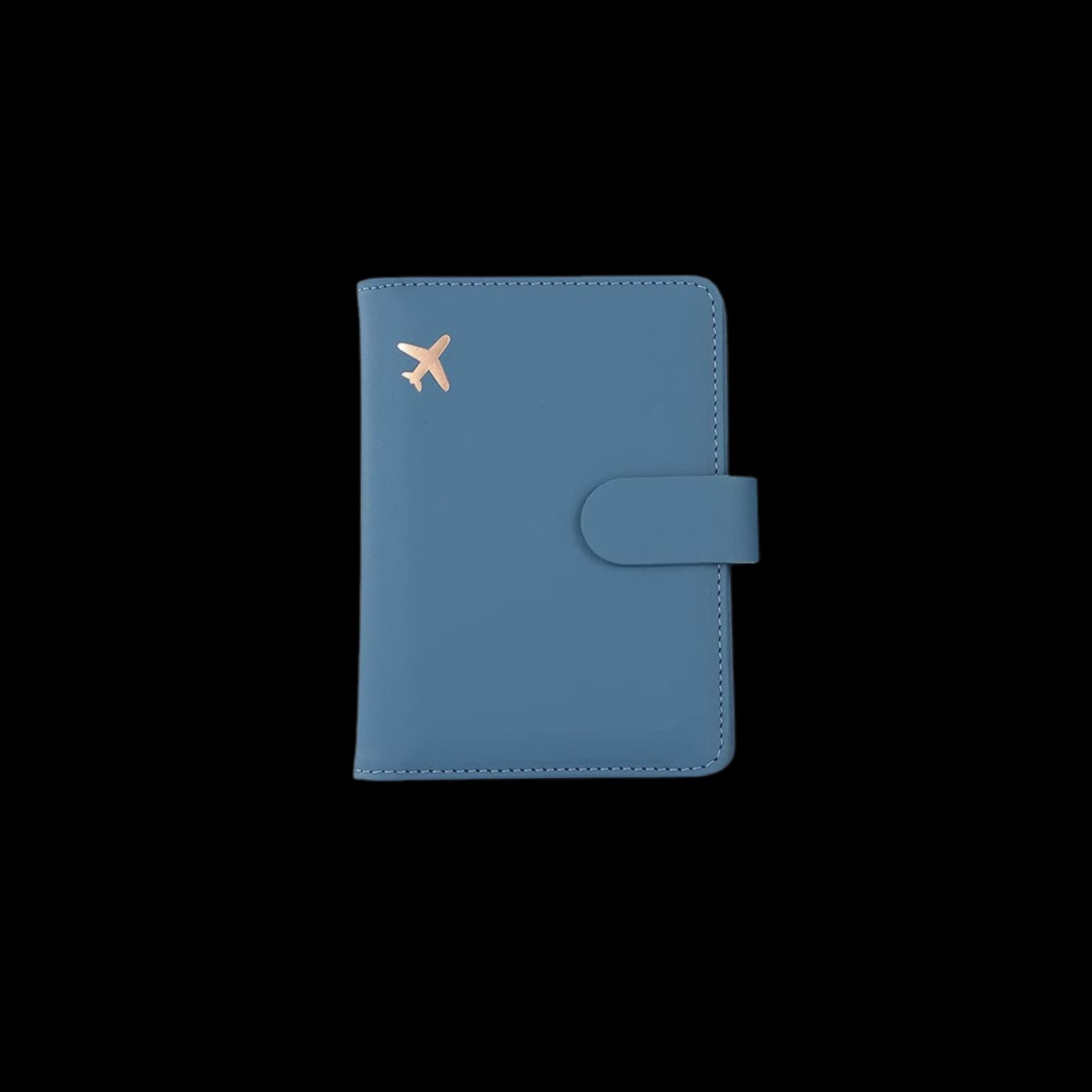 Passport Wallet