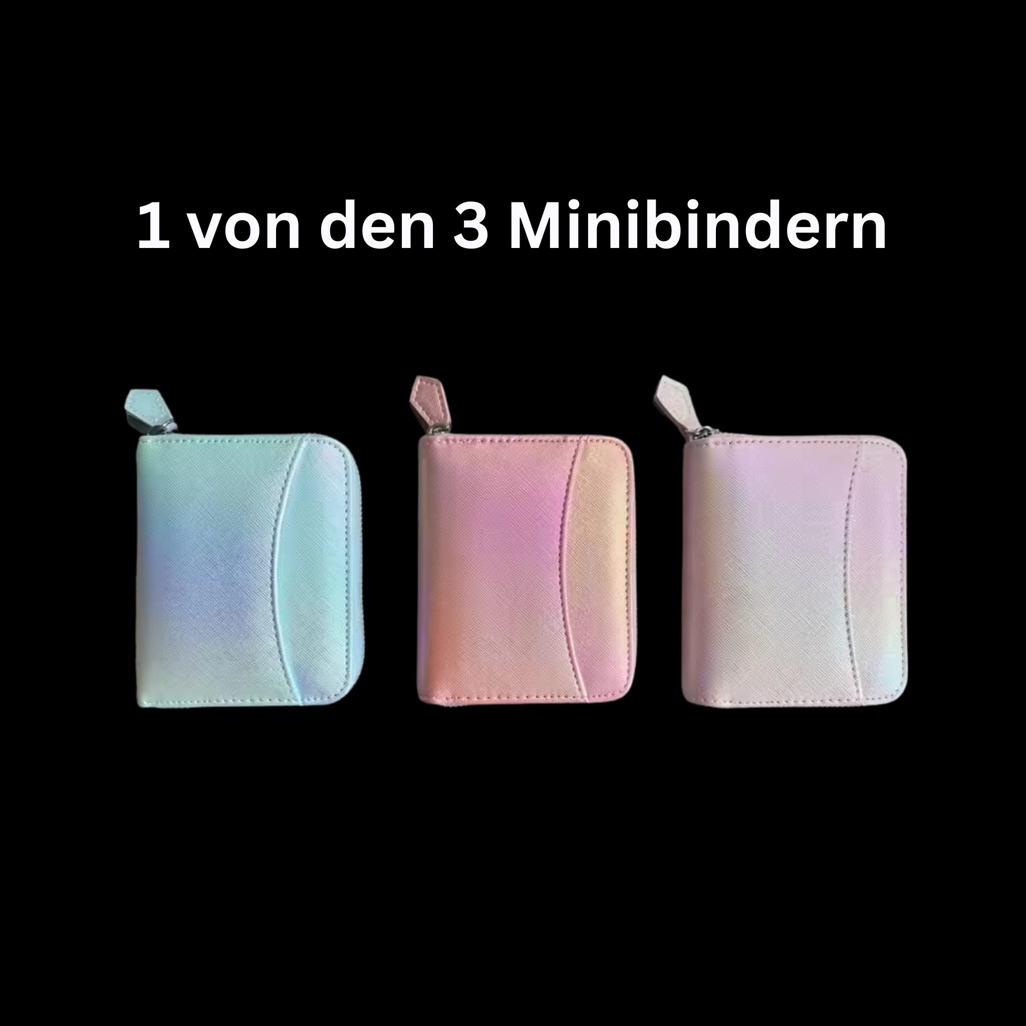 Sommerbox 2026