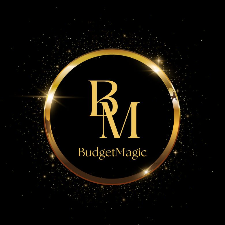 BudgetMagic - Geschenkgutschein