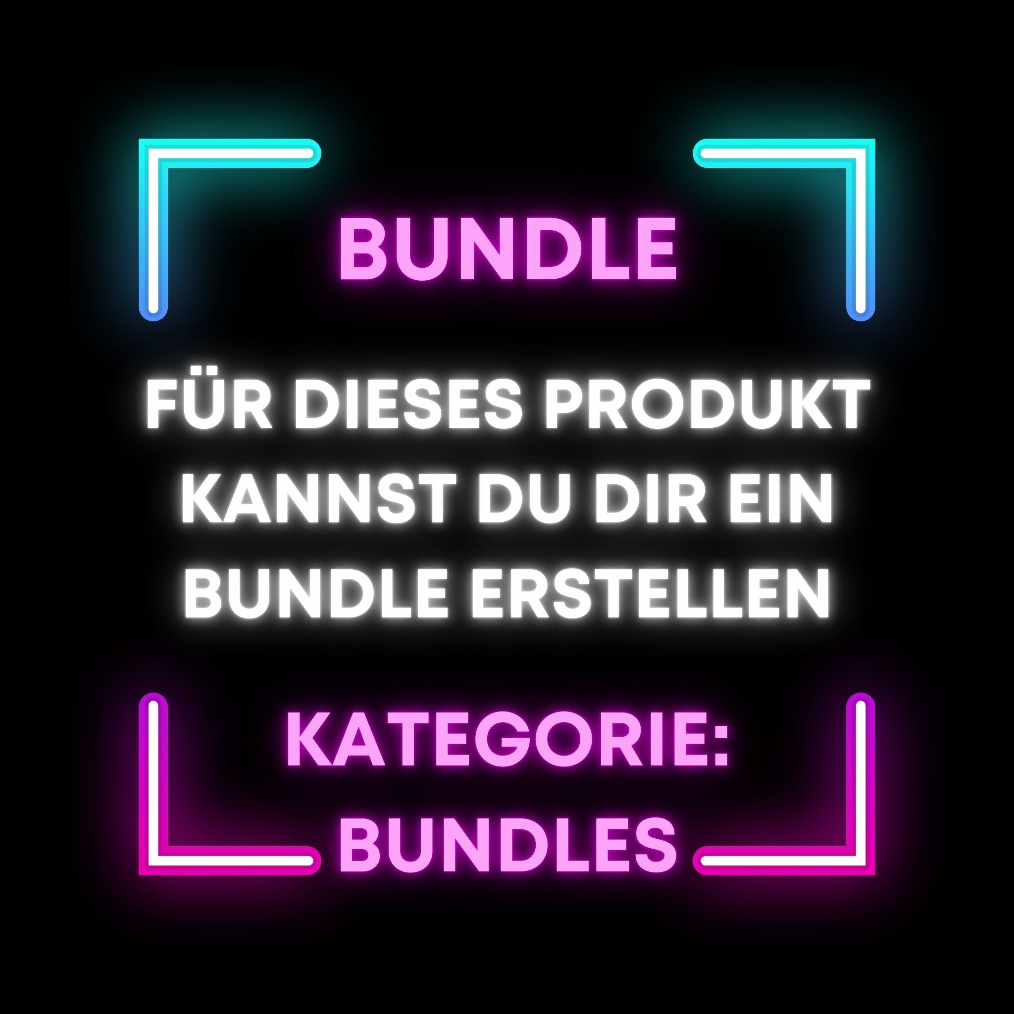 Klebepunkte (100 Stück)