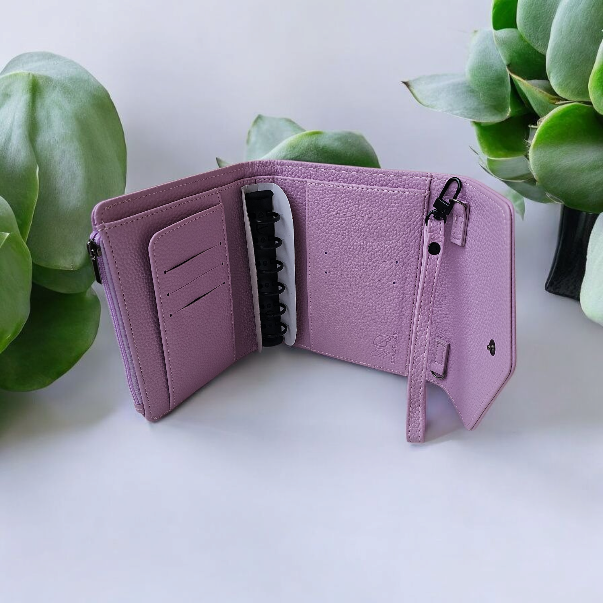 A7 Binder Envelope