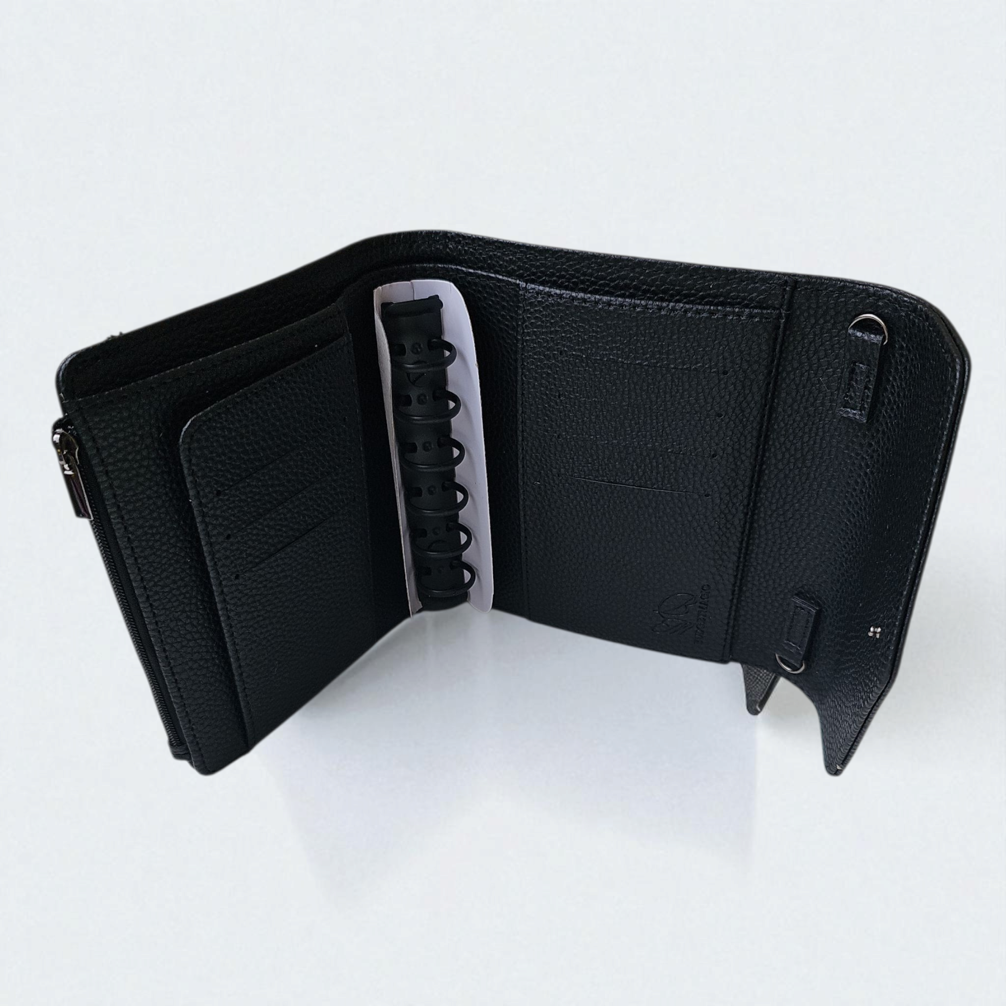 A7 Binder Envelope