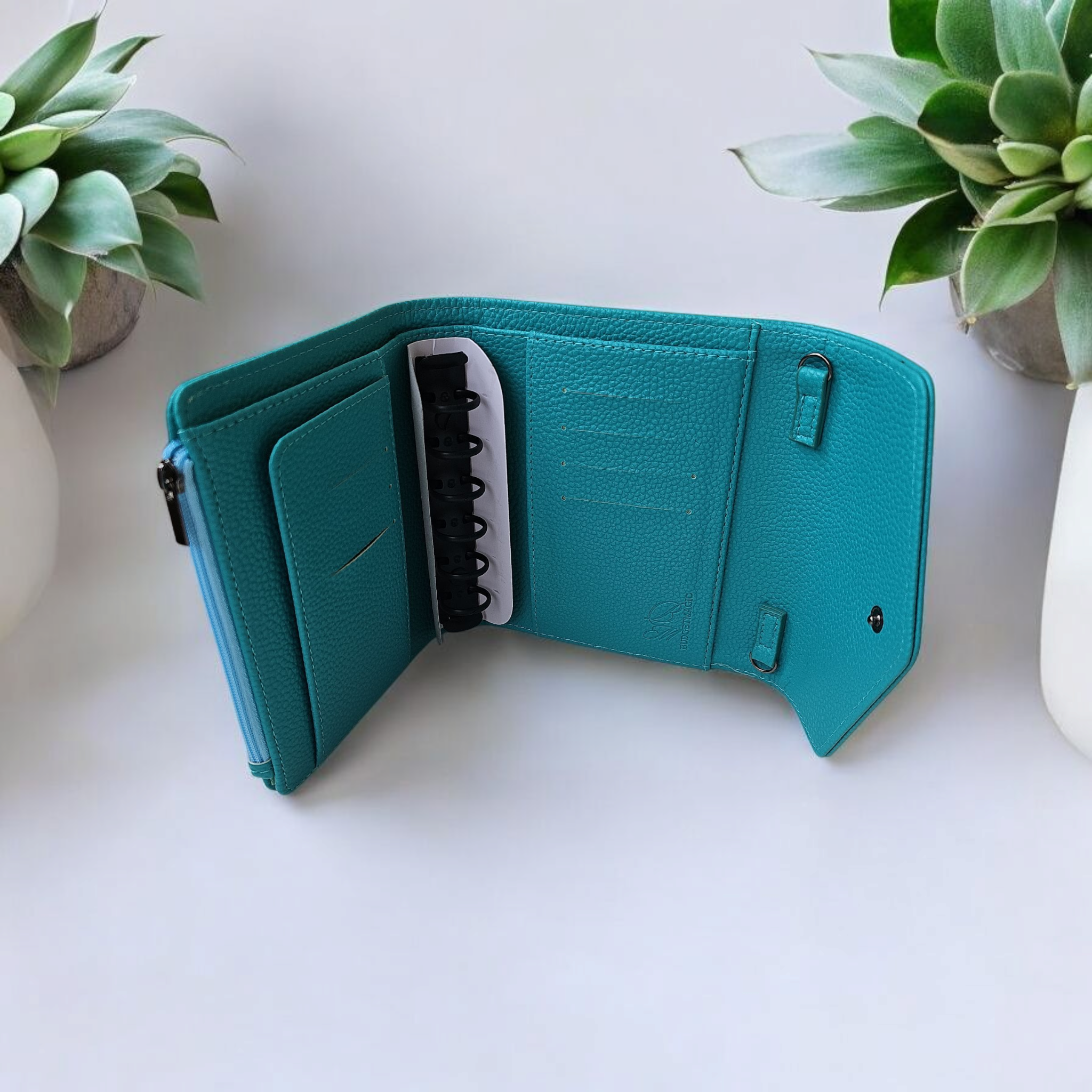A7 Binder Envelope